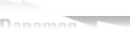 bank logo